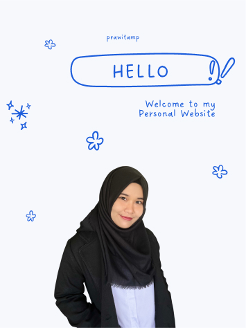 Photo of Prawita on Home